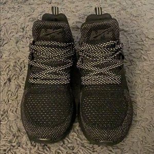 Lululemon APL Ascend Sneakers